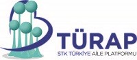 LOGO AİLE PLATFORMU