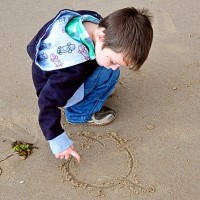 little-boy-108317_640