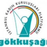 qKjbIUOx_400x400