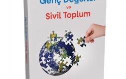genc_deger